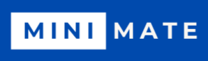 MINI MATE